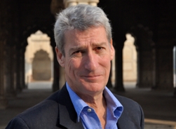 Jeremy Paxman